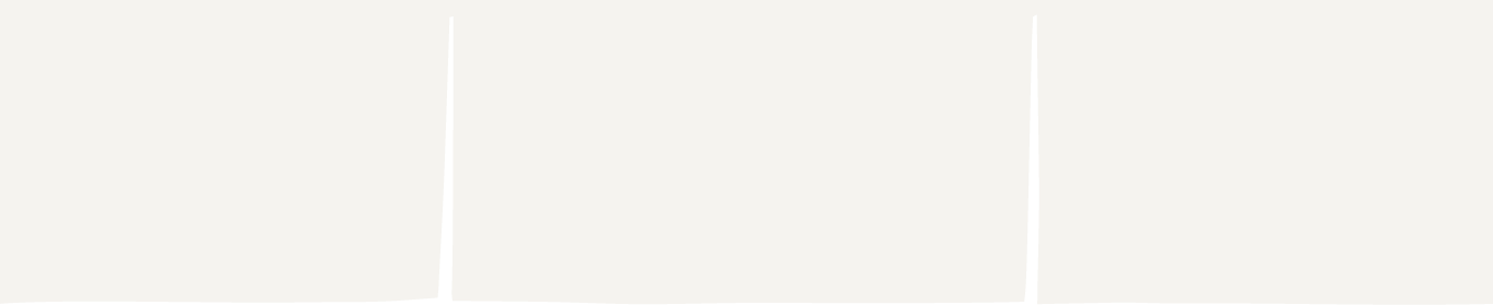 暖簾画像